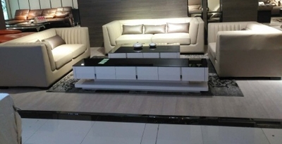 DMS-6608#